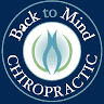 Back To Mind Chiropractic