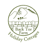 Back Tor Farm