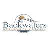 Backwaters
