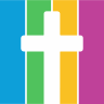 Backwell Baptist Church