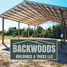 Backwoods Buildings & Truss LLC