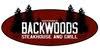 Backwoods Steakhouse and Grill