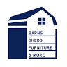 Backyard Barns and More