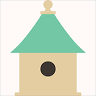 Backyard Birding Co