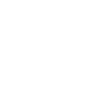 Backyard Foodstop
