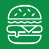 Backyard Burgers and Wings