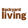 Backyard Living A / S