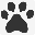 Backyard Pet Boutique & Nutrition Center