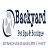 Backyard Pet Spa & Boutique