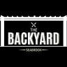 The Backyard
