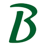 Backyard Unlimited