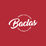 BACLAS
