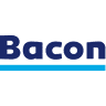 Bacon Gebäudetechnik