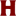 Bacon County Hospital and Health System