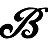 Bacon Jewelers