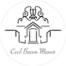 The Bacon Mansion Bed and Breakfast