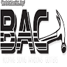 BAC Roofing Inc