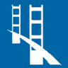Bay Area Colon & Rectal Surgeons