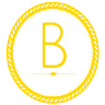 Hotel Bacsoridana