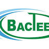 Bac Tee Systems Corporation