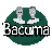 Bacuma - Bayerische Chutney Manufaktur