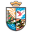 Prefeitura Municipal de Bacuri