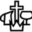 Bible Alliance Church