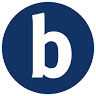 Wohnmobilstellplatz Bad Bellingen