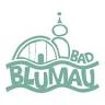 Thermenpark Bad Blumau