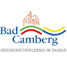 Friedhof Bad Camberg