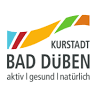 Kurpark Bad Düben