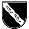 KFZ Pasterk