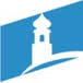 Tourist Info Bad Endorf