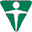 B·A·D Gesundheitszentrum Ansbach