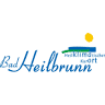 Tourist Information Bad Heilbrunn