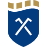 Rathaus
