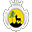 Mittelschule 1