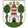 Spitalskirche