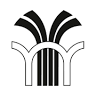 Stadtbücherei