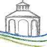 Schwimmbad Bad Peterstal-Griesbach