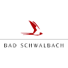 Friedhof Ramschied