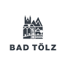 Tölzer Stadtmuseum