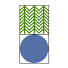 Polizeiposten Bad Waldsee
