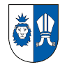 Freibad Bad Waltersdorf