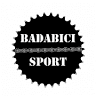 BADABICI SPORT