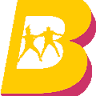 Dansschool Badabounce