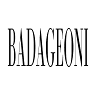 Badageoni