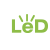 BadalonaLED
