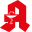 Bad Apotheke Maulburg