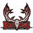 Badass Outdoor Gear